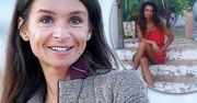 Marta Kaczyńska zabrała swoje córki na luksusowe wakacje do Chorwacji! Są pierwsze szałowe zdjęcia z ich wyprawy!