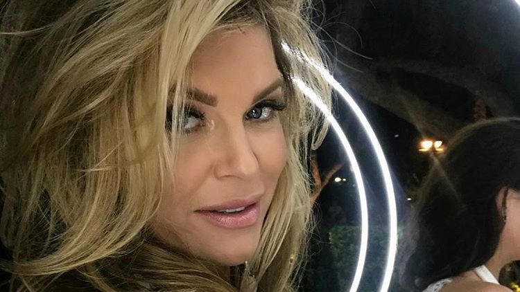 Kinga Korta urodziła syna 