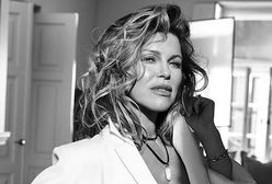 Kinga Korta publikuje nagie zdjęcia w ciąży. Fani komentują: trochę prywatności by nie zaszkodziło!