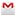 Gmail największym serwisem pocztowym. Wyprzedził Hotmail