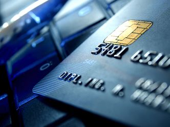 Świat bez gotówki jest coraz bliżej. Polska pójdzie drogą Chin?