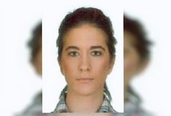 Zaginęła 20-letnia Marta. Policja prosi o pomoc w jej odnalezieniu