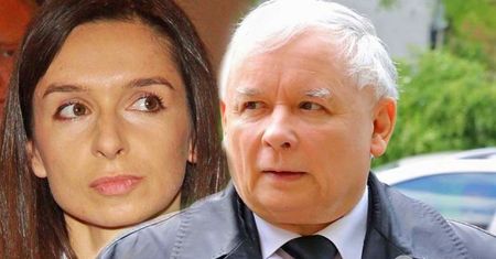 Marta Kaczyńska sprzeciwiła się Jarosławowi Kaczyńskiemu i rządom PiS! "Pamięć historyczna nie znosi chaosu"