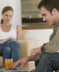 Pierwszy w kraju regionalny portal pracy