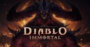 Zdaniem Marka Kerna, Blizzard przestał rozumieć graczy