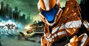 Było sobie Halo: Spartan Strike - Recenzja