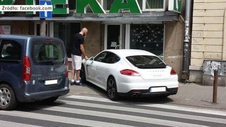 Marcin Gortat
