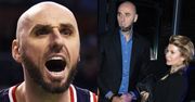 Marcin Gortat przyszedł na premierę "Wiedźmina" i opuścił salę kinową: "Ktoś jest naprawdę niepoważny"