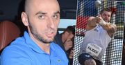 Marcin Gortat wsadził kij w mrowisko po Gali Mistrzów Sportu! Co on sugeruje?! Wściekły wdał się w dyskusję z internautami