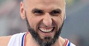 Marcin Gortat buduje napięcie! Gwiazdor pochwalił się kolejną fotką z randki oraz parką cudnych dzieci!