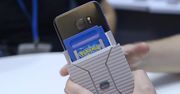 A może chcecie odpalić kartridże z Game Boya na Waszym telefonie z Androidem?