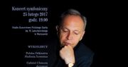 Koncert Symfoniczny Polskiej Orkiestry Sinfonia Iuventus