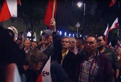 Róża Thun w niemieckim reportażu o Polsce. Czarnecki: To antypolska propaganda