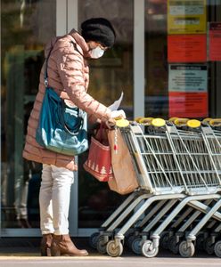 Koronawirus w Polsce. Nowe obostrzenia i zasady