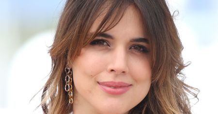 Adriana Ugarte: hiszpański sobowtór Marty Żmudy-Trzebiatowskiej
