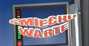 "Śmiechu warte": pamiętacie ten kultowy program?