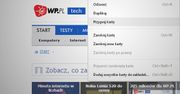 Korzystasz z internetu? Musisz to wiedzieć!
