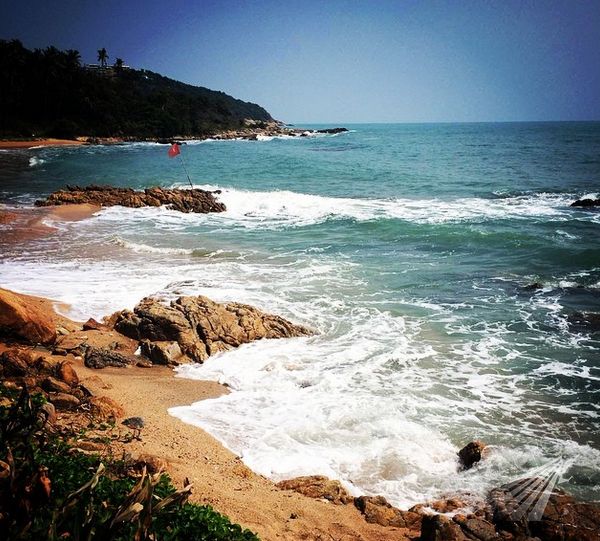 Fotografia: Instagram