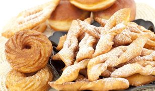 Tłusty czwartek - skąd wziął się ten zwyczaj?