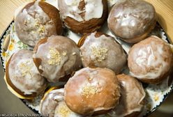 Tłusty czwartek 2019. Kiedy wypada? Skąd pochodzi ten zwyczaj w Polsce?