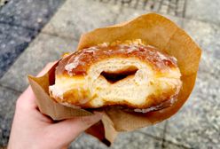 Tłusty czwartek 2020 i Środa Popielcowa. Polacy kochają pączki. Te statystyki mówią wszystko