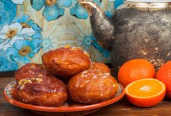 Tłusty czwartek 2019. Kiedy wypada w tym roku? Skąd pochodzi ten zwyczaj?