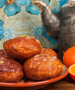 Tłusty czwartek 2019. Kiedy wypada w tym roku? Skąd pochodzi ten zwyczaj?