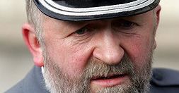 Siewierski zastępcą komendanta głównego policji