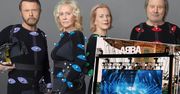 Tragiczne wieści dla fanów ABBY. Przed koncertem legendarnej grupy miał miejsce wypadek. Nie żyją dwie osoby