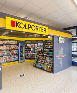 Lidl zacieśnia współpracę z Kolporterem. Blisko 50 sklepów zmieni się jeszcze w tym roku