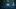 The Vanishing of Ethan Carter w ruchu... tak jakby
