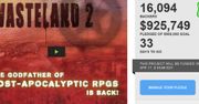 Wasteland 2 powstanie - gracze ofiarowali wymaganą sumę