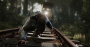 Ethan Carter może zaginąć kilka godzin później niż się spodziewaliśmy