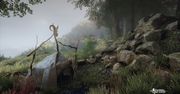 Znamy datę premiery The Vanishing of Ethan Carter. Zobaczcie, jak gra wygląda w akcji