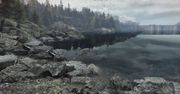 Zaginięcie Ethana Cartera na PlayStation 4 jeszcze ładniejsze. Dostaliśmy zwiastun