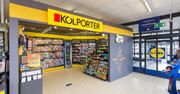 Lidl zacieśnia współpracę z Kolporterem. Blisko 50 sklepów zmieni się jeszcze w tym roku