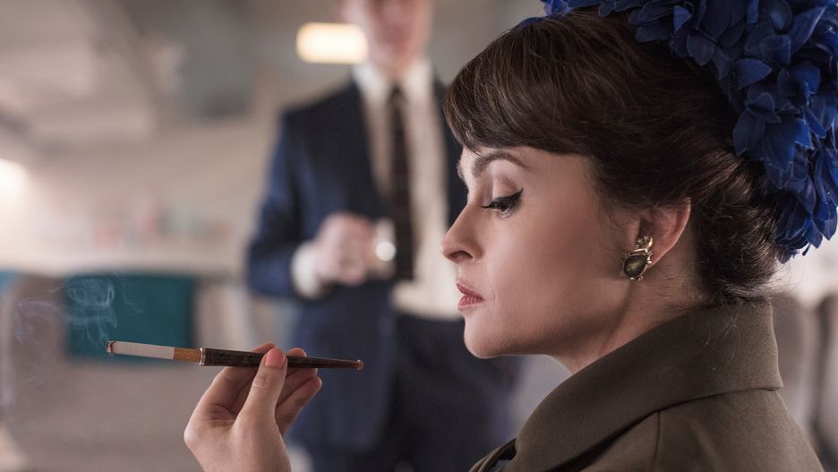 Netflix stawia na znane nazwiska