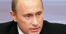Putin: tragedia w Katowicach pogrążyła w smutku również Rosjan