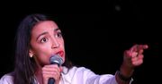 Alexandria Ocasio-Cortez o zmianach klimatycznych. Mówi o zasadności posiadania dzieci
