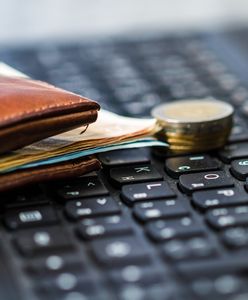 Weekendowe przerwy techniczne. Sprawdź, czy planuje je twój bank