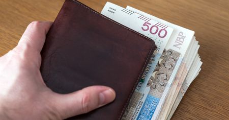 Nawet 10 lat zakazu prowadzenia działalności grozi za niezgłoszenie upadłości