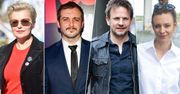 "Król" – nowy serialowy hit nadciąga! Poznaliśmy obsadę! Same topowe nazwiska