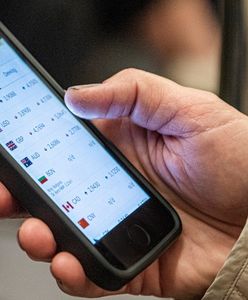 Polacy nie boją się hakerów. Eksperci: Zagrożenia są ogromne, a smartfony mamy słabo zabezpieczone