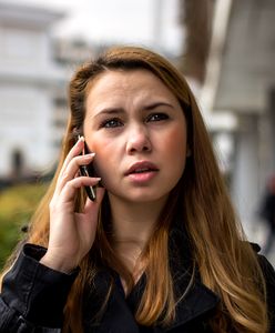 Polkomtel dostał zgodę na dodatkowe opłaty roamingowe. Czy klienci Plusa będą płacić więcej?