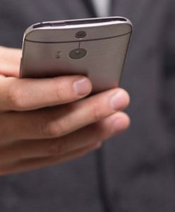 CERT ostrzega: ktoś się podszywa pod duży polski bank. "Stare, dobre phishingi"