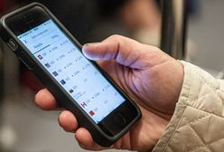 Polacy nie boją się hakerów. Eksperci: Zagrożenia są ogromne, a smartfony mamy słabo zabezpieczone