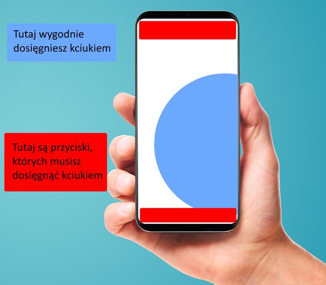 289803845608438778