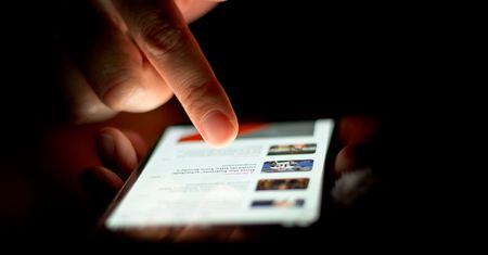 Cyberataki coraz bardziej popularne. Sprawdź, jak się przed nimi chronić