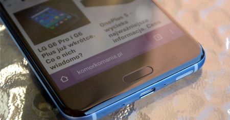 Uważaj na ten filmik. Ktoś może przejąć kontrolę nad twoim smartfonem