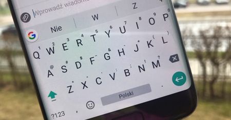Android. Groźny ransomware uderza szczególnie w fanów filmów dla dorosłych